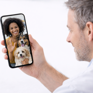 Plano Adicional Bronze Trimestral