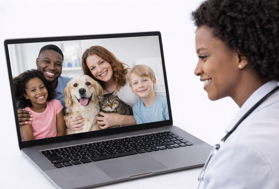 ChatGPT Image 31 de jan. de 2026, 15_18_29